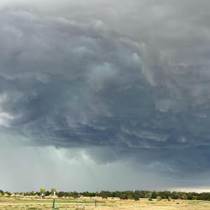 storm