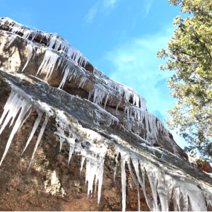 boulder_ice