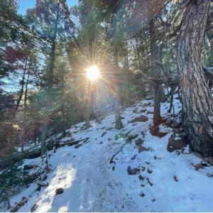 boulder_trail